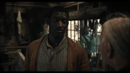 A Thousand Blows - Season 01 Episode 02